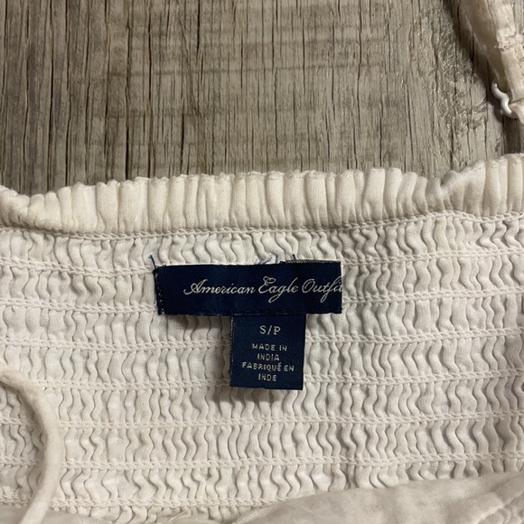 American Eagle Top - Picture 3 of 3